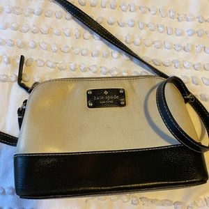 Kate Spade Crossbody